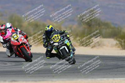 media/Jan-19-2024-Apex Assassins-CVMA Friday (Fri) [[74e94f2102]]/Trackday 1/Session 3 (Turn 5)/